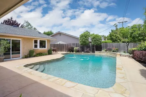 1180 N Ham Ln, Lodi, CA 95242 photo 45
