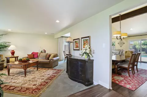 1180 N Ham Ln, Lodi, CA 95242 photo 6