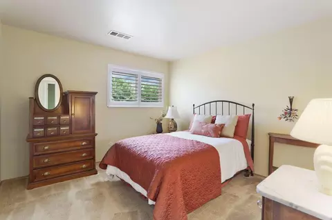 1180 N Ham Ln, Lodi, CA 95242 photo 30