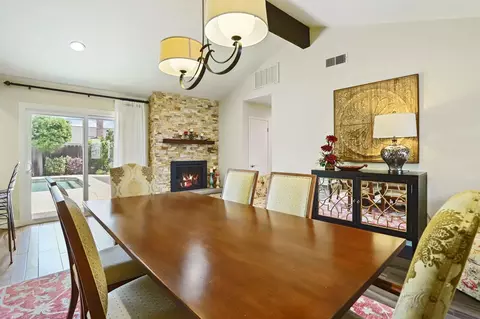 1180 N Ham Ln, Lodi, CA 95242 photo 13