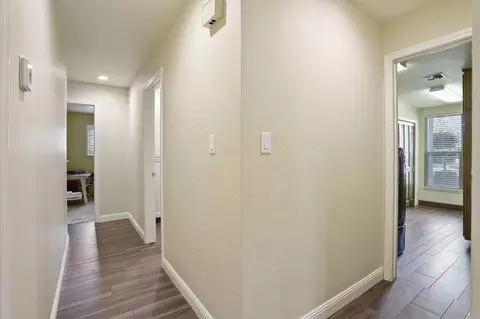 1180 N Ham Ln, Lodi, CA 95242 photo 21
