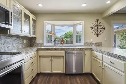 1180 N Ham Ln, Lodi, CA 95242 photo 18