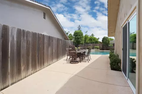 1180 N Ham Ln, Lodi, CA 95242 photo 48