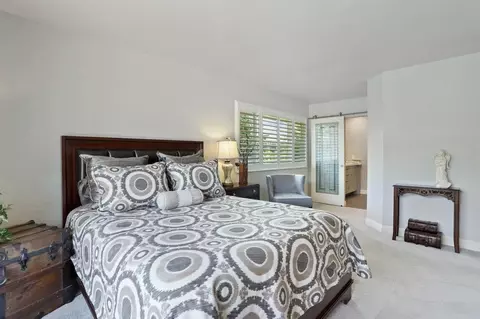 1180 N Ham Ln, Lodi, CA 95242 photo 36