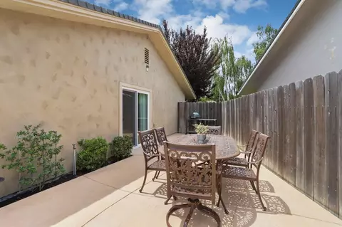 1180 N Ham Ln, Lodi, CA 95242 photo 47