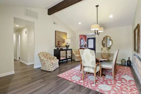 1180 N Ham Ln, Lodi, CA 95242 photo 14