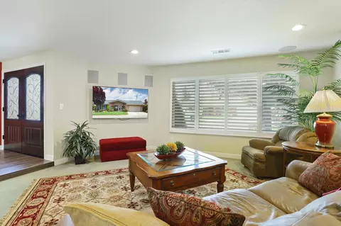 1180 N Ham Ln, Lodi, CA 95242 photo 8