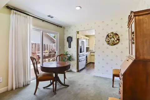 1180 N Ham Ln, Lodi, CA 95242 photo 10