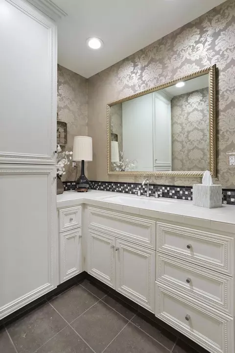 1180 N Ham Ln, Lodi, CA 95242 photo 26