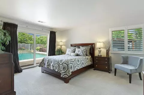 1180 N Ham Ln, Lodi, CA 95242 photo 34