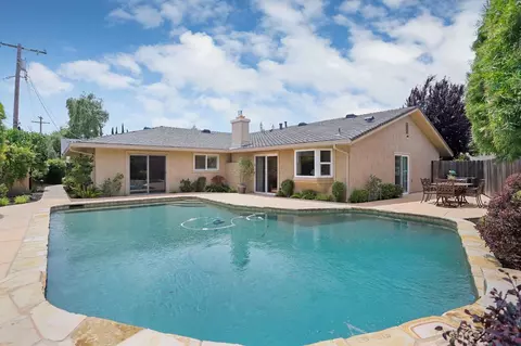 1180 N Ham Ln, Lodi, CA 95242 photo 46