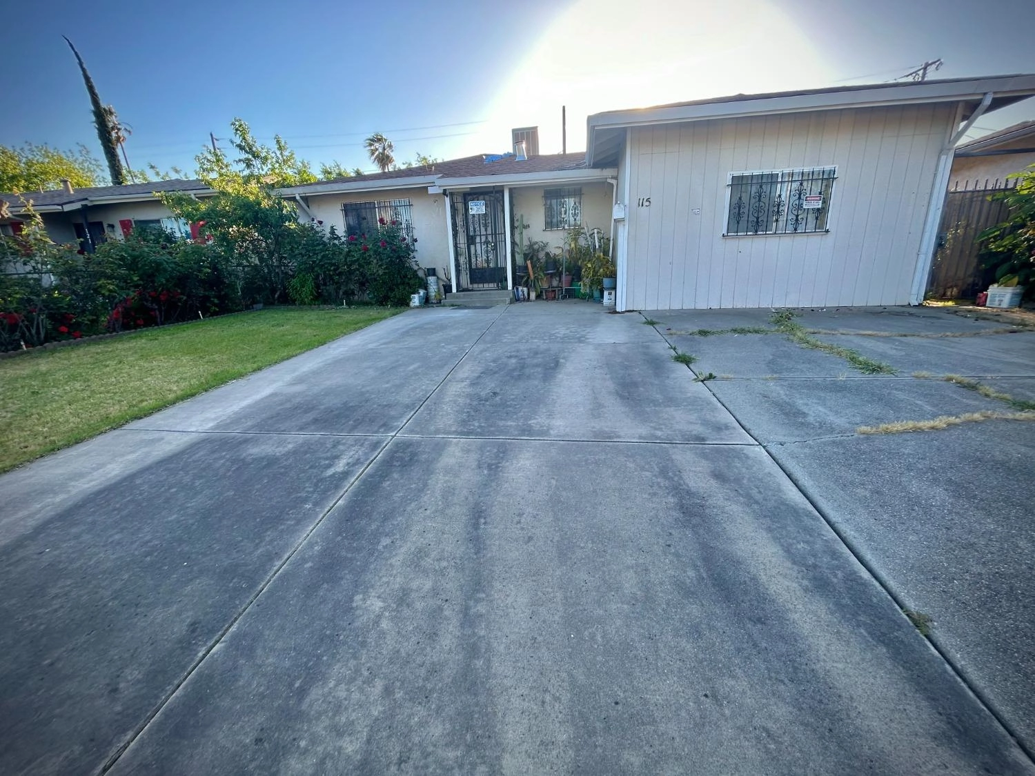 115 S Golden Gate Ave  