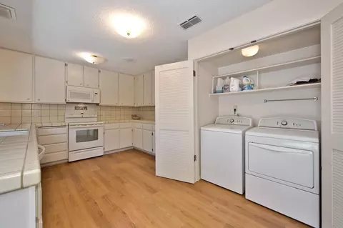 Other - 114 E Ranch Rd, Sacramento, CA 95825 photo 2 of 6