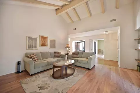 Living - 114 E Ranch Rd, Sacramento, CA 95825 photo 3 of 4