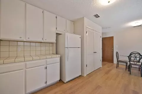 Other - 114 E Ranch Rd, Sacramento, CA 95825 photo 4 of 6