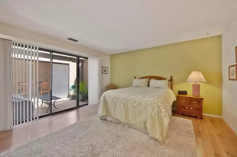 Bedroom - 114 E Ranch Rd, Sacramento, CA 95825 photo 4 of 5