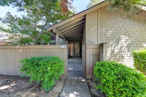114 E Ranch Rd, Sacramento, CA 95825 photo 1