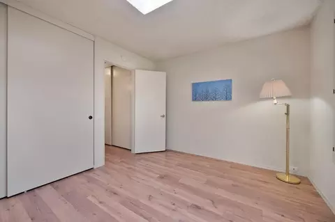 Bedroom - 114 E Ranch Rd, Sacramento, CA 95825 photo 5 of 5
