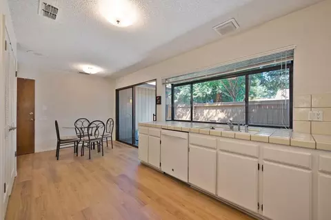 Kitchen - 114 E Ranch Rd, Sacramento, CA 95825 photo 3 of 3