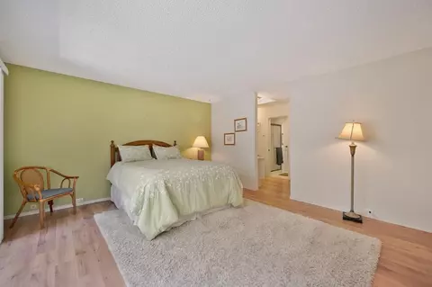 Bedroom - 114 E Ranch Rd, Sacramento, CA 95825 photo 1 of 5