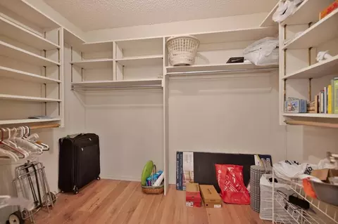 Other - 114 E Ranch Rd, Sacramento, CA 95825 photo 5 of 6