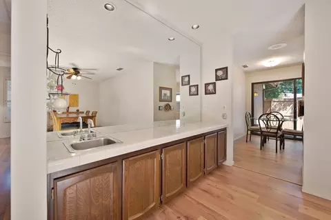 Other - 114 E Ranch Rd, Sacramento, CA 95825 photo 1 of 6