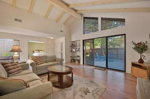 Living - 114 E Ranch Rd, Sacramento, CA 95825 photo 1 of 4