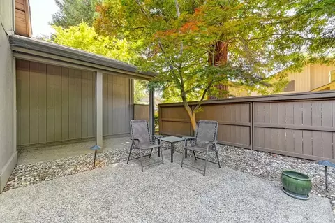 Exterior - 114 E Ranch Rd, Sacramento, CA 95825 photo 7 of 14