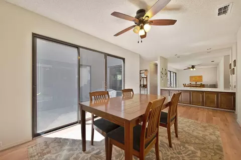 Dining - 114 E Ranch Rd, Sacramento, CA 95825 photo 2 of 3