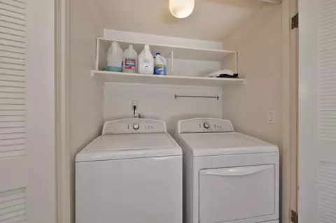 Other - 114 E Ranch Rd, Sacramento, CA 95825 photo 3 of 6