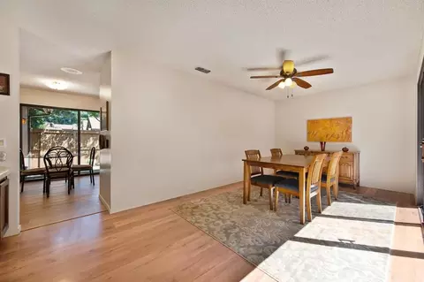 Dining - 114 E Ranch Rd, Sacramento, CA 95825 photo 1 of 3