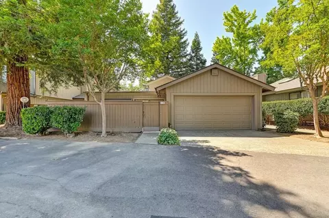 Exterior - 114 E Ranch Rd, Sacramento, CA 95825 photo 14 of 14