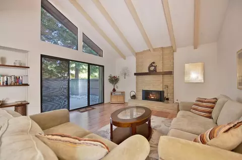 Living - 114 E Ranch Rd, Sacramento, CA 95825 photo 4 of 4