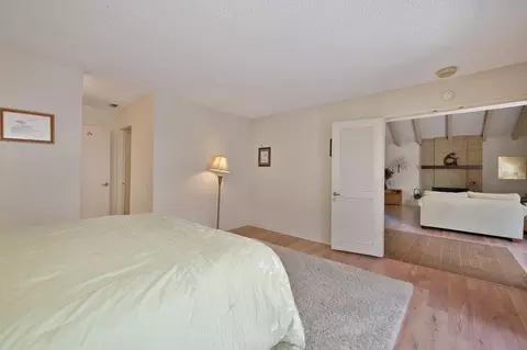 Bedroom - 114 E Ranch Rd, Sacramento, CA 95825 photo 2 of 5
