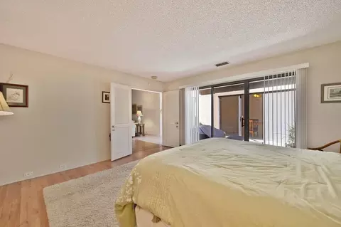 Bedroom - 114 E Ranch Rd, Sacramento, CA 95825 photo 3 of 5