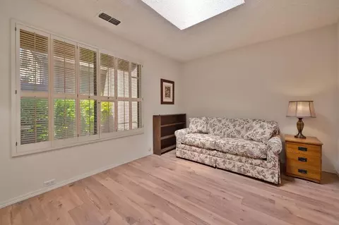 Other - 114 E Ranch Rd, Sacramento, CA 95825 photo 6 of 6
