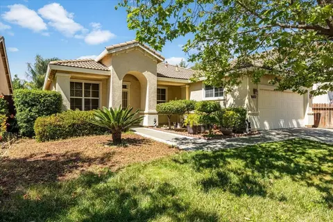 8682 Heritage Hill Dr, Elk Grove, CA 95624