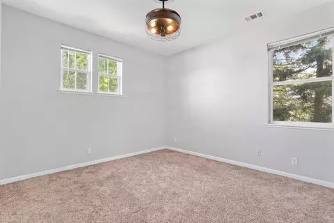 Bedroom - 192 Hollow Brook Ct, Tracy, CA 95377 photo 4 of 4