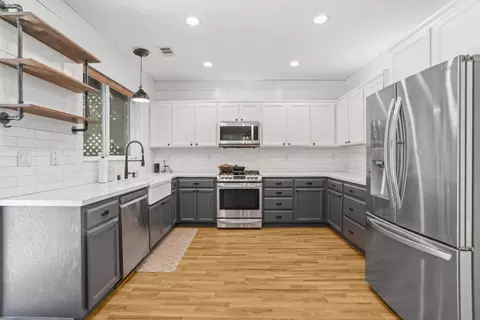 Kitchen - 192 Hollow Brook Ct, Tracy, CA 95377 photo 1 of 3