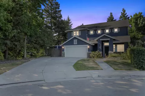 192 Hollow Brook Ct, Tracy, CA 95377 photo 1