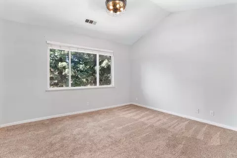 Bedroom - 192 Hollow Brook Ct, Tracy, CA 95377 photo 2 of 4
