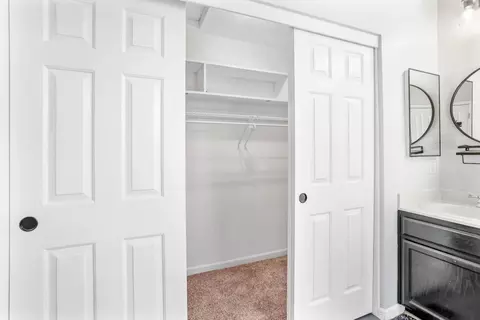 Other - 192 Hollow Brook Ct, Tracy, CA 95377 photo 2 of 3