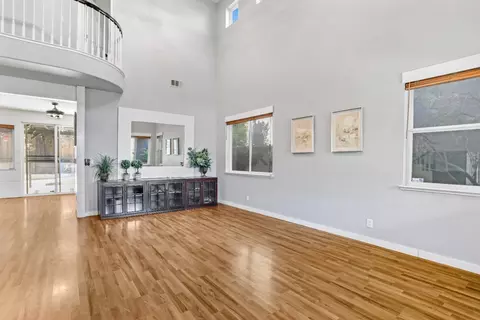 Living - 192 Hollow Brook Ct, Tracy, CA 95377 photo 1 of 5