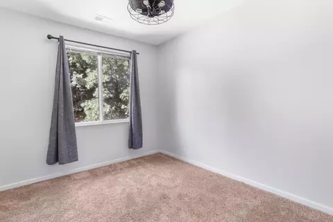 Bedroom - 192 Hollow Brook Ct, Tracy, CA 95377 photo 1 of 4