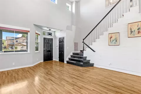 Other - 192 Hollow Brook Ct, Tracy, CA 95377 photo 1 of 3