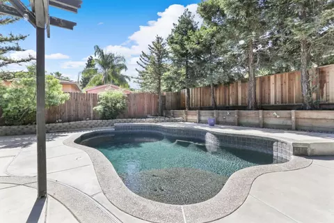 Exterior - 192 Hollow Brook Ct, Tracy, CA 95377 photo 3 of 3
