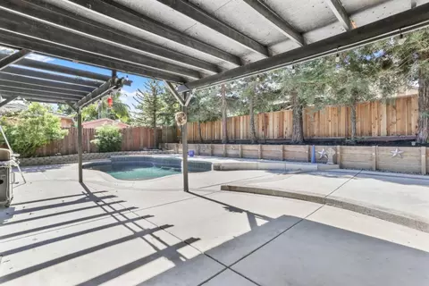 Other - 192 Hollow Brook Ct, Tracy, CA 95377 photo 3 of 3
