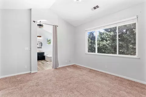 Bedroom - 192 Hollow Brook Ct, Tracy, CA 95377 photo 3 of 4