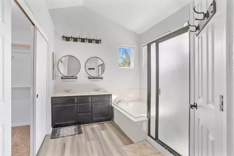 Entry Way - 192 Hollow Brook Ct, Tracy, CA 95377 photo 5 of 5