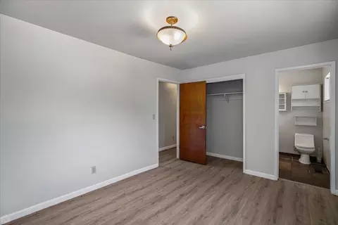 Other - 1233 El Vecino Ave, Modesto, CA 95350 photo 7 of 7